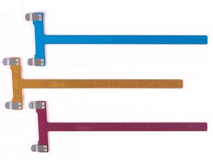 Линейка Cartel