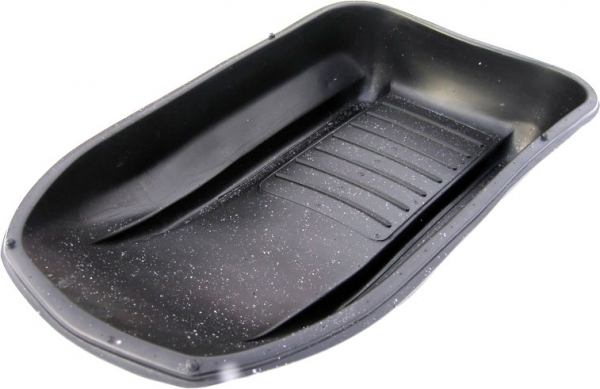 Санки-ледянки рыбацкие №2