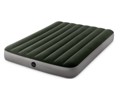 Матрац надувной 191*137*25 Dura-Beam Full