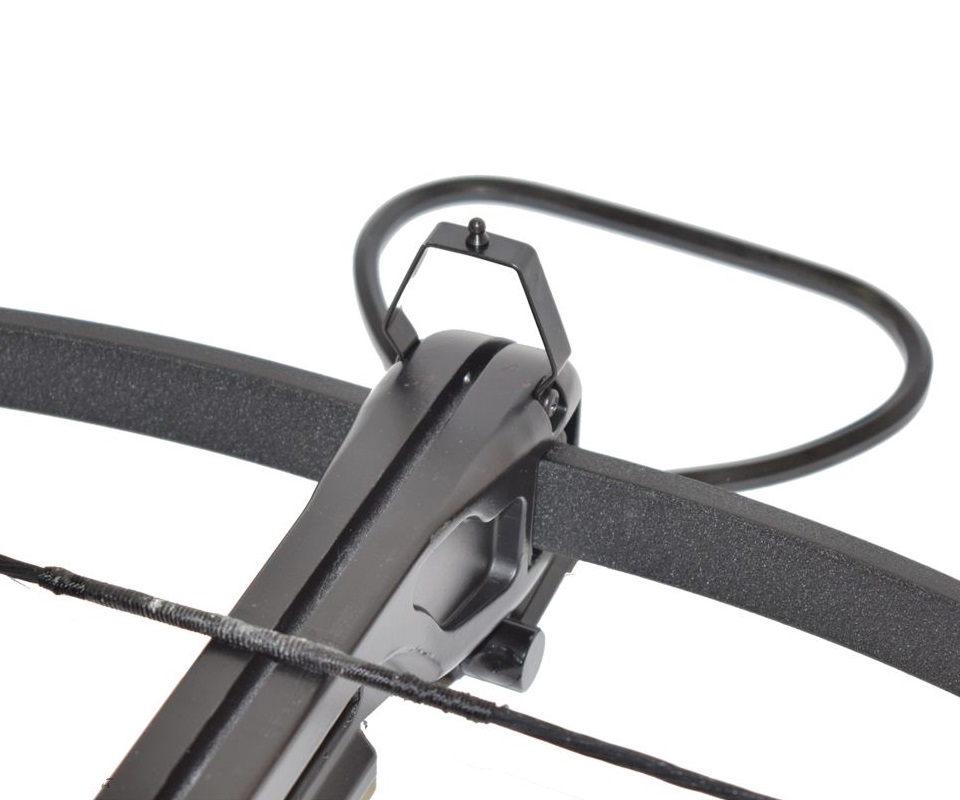 Арбалет рекурсивный MK-150A1-95 (дерево)