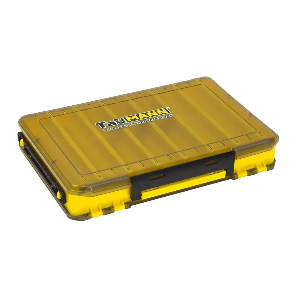 Коробка Tackle Box TB*2