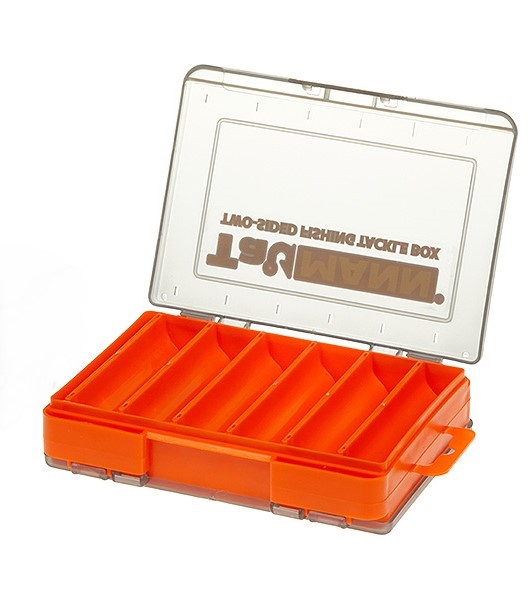 Коробка Tackle Box TB*5