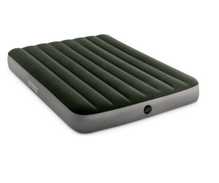 Матрац надувной 191*137*25 Dura-Beam Full