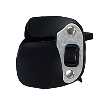 Напалечник  Tab Pro I RH L